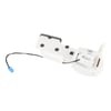 Bosch Fridge & Freezer Fan - Image 7