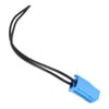 Bosch Fridge & Freezer Fan - Image 8