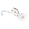Bosch Fridge & Freezer Fan - Image 9
