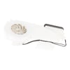 Bosch Fridge & Freezer Fan - Image 10