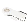 Bosch Fridge & Freezer Fan - Image 11