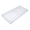 Bosch Fridge & Freezer Panel - Image 1