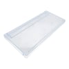 Bosch Fridge & Freezer Panel - Image 2