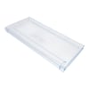 Bosch Fridge & Freezer Panel - Image 3