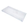 Bosch Fridge & Freezer Panel - Image 4