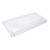 Bosch Fridge & Freezer Panel - Image 5