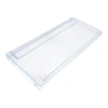 Bosch Fridge & Freezer Panel - Image 6