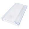 Bosch Fridge & Freezer Panel - Image 7