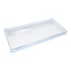 Bosch Fridge & Freezer Panel - Image 8