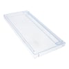 Bosch Fridge & Freezer Panel - Image 9