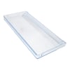 Bosch Fridge & Freezer Panel - Image 10