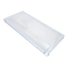 Bosch Fridge & Freezer Panel - Image 11