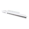 Bosch Fridge & Freezer Control module programmed - Image 2