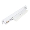 Bosch Fridge & Freezer Control module programmed - Image 3