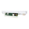 Bosch Fridge & Freezer Control module programmed - Image 4