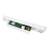 Bosch Fridge & Freezer Control module programmed - Image 5