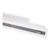 Bosch Fridge & Freezer Control module programmed - Image 6