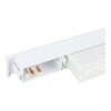 Bosch Fridge & Freezer Control module programmed - Image 7