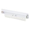 Bosch Fridge & Freezer Control module programmed - Image 8