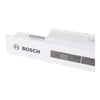 Bosch Fridge & Freezer Control module programmed - Image 9