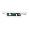 Bosch Fridge & Freezer Control module programmed - Image 10