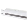 Bosch Fridge & Freezer Control module programmed - Image 11