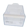 Bosch Fridge & Freezer VitaFresh Drawer - Image 1