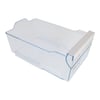 Bosch Fridge & Freezer VitaFresh Drawer - Image 2
