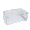 Bosch Fridge & Freezer VitaFresh Drawer - Image 3