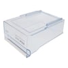 Bosch Fridge & Freezer VitaFresh Drawer - Image 4