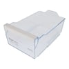 Bosch Fridge & Freezer VitaFresh Drawer - Image 5