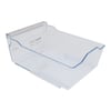 Bosch Fridge & Freezer VitaFresh Drawer - Image 6