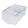 Bosch Fridge & Freezer VitaFresh Drawer - Image 7