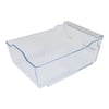 Bosch Fridge & Freezer VitaFresh Drawer - Image 8