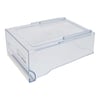 Bosch Fridge & Freezer VitaFresh Drawer - Image 9