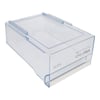 Bosch Fridge & Freezer VitaFresh Drawer - Image 10