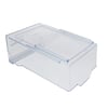 Bosch Fridge & Freezer VitaFresh Drawer - Image 11
