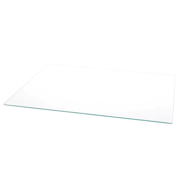 Glass Shelf 