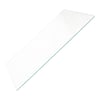 Bosch Fridge & Freezer Glass plate - Image 1
