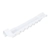 Bosch Fridge & Freezer Rail - Image 1