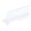 Bosch Fridge & Freezer Rail - Image 2