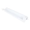 Bosch Fridge & Freezer Rail - Image 3