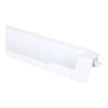 Bosch Fridge & Freezer Rail - Image 4