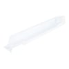 Bosch Fridge & Freezer Rail - Image 5