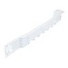 Bosch Fridge & Freezer Rail - Image 6