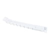 Bosch Fridge & Freezer Rail - Image 7