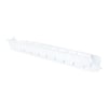 Bosch Fridge & Freezer Rail - Image 8