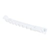 Bosch Fridge & Freezer Rail - Image 9