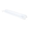 Bosch Fridge & Freezer Rail - Image 10
