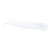 Bosch Fridge & Freezer Rail - Image 11